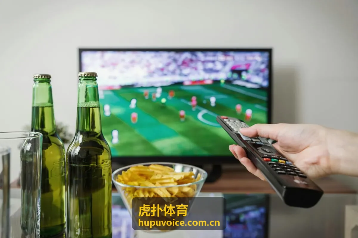 虎扑体育社区讨论界面