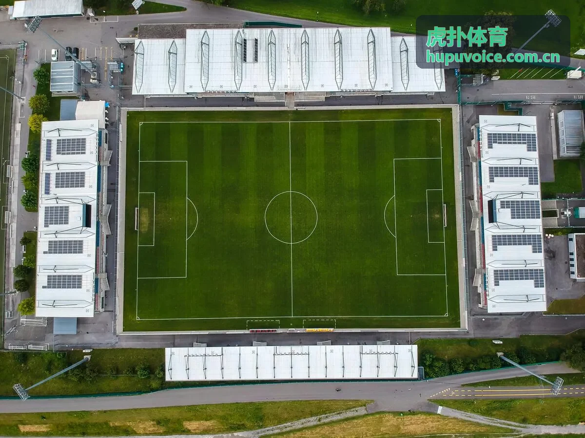 中超联赛数据统计